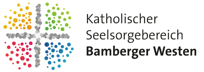 2_Logo-Bamberger-Westen-Grau-Horizontal-links_250